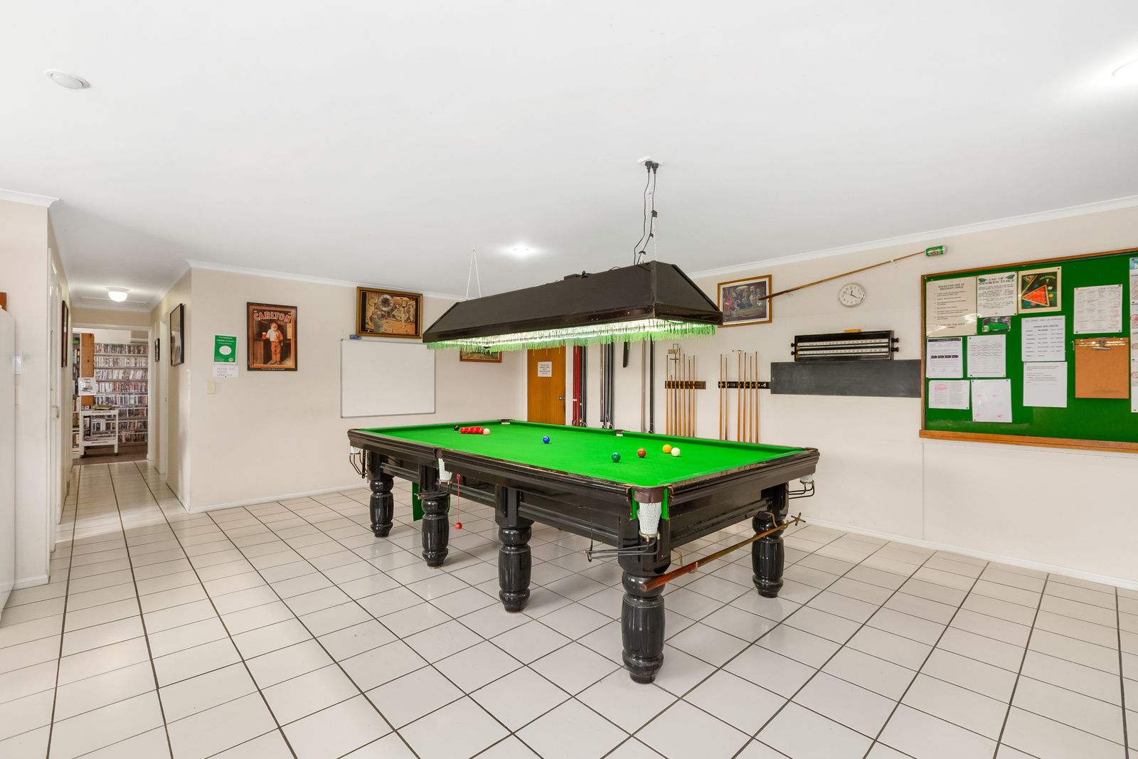 Discover Land Lease Living at Banksia Waters