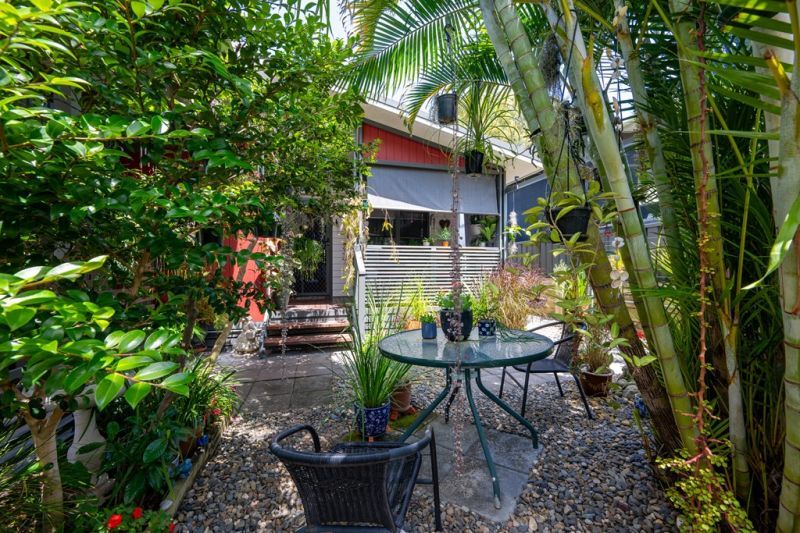 Price Reduced!
