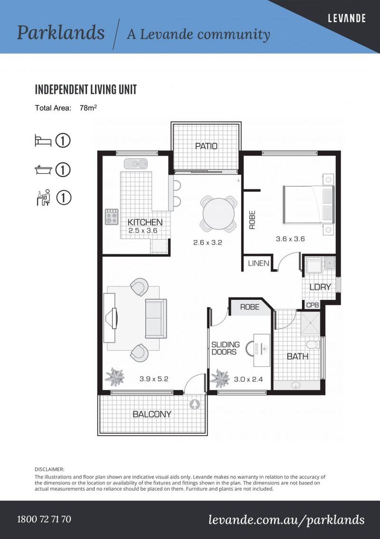 114/126 Hindman Street Port Macquarie