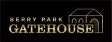 Berry Park Gatehouse