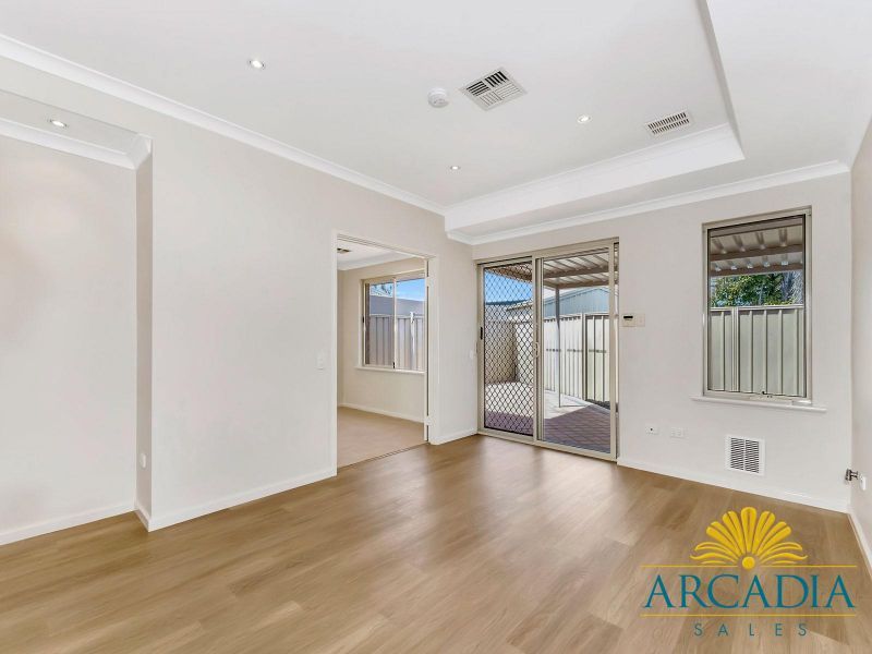 Premium location - Close to Clubhouse