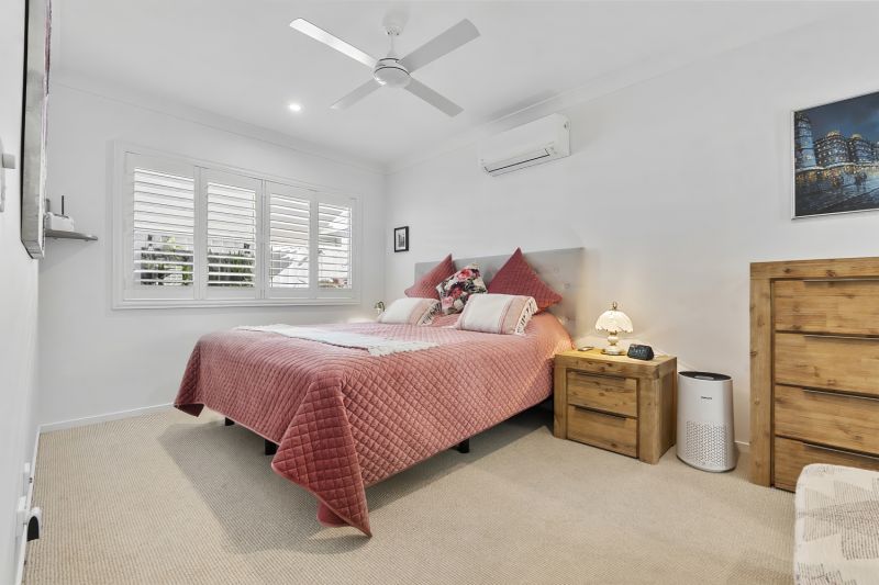 Practical Living Meets Style