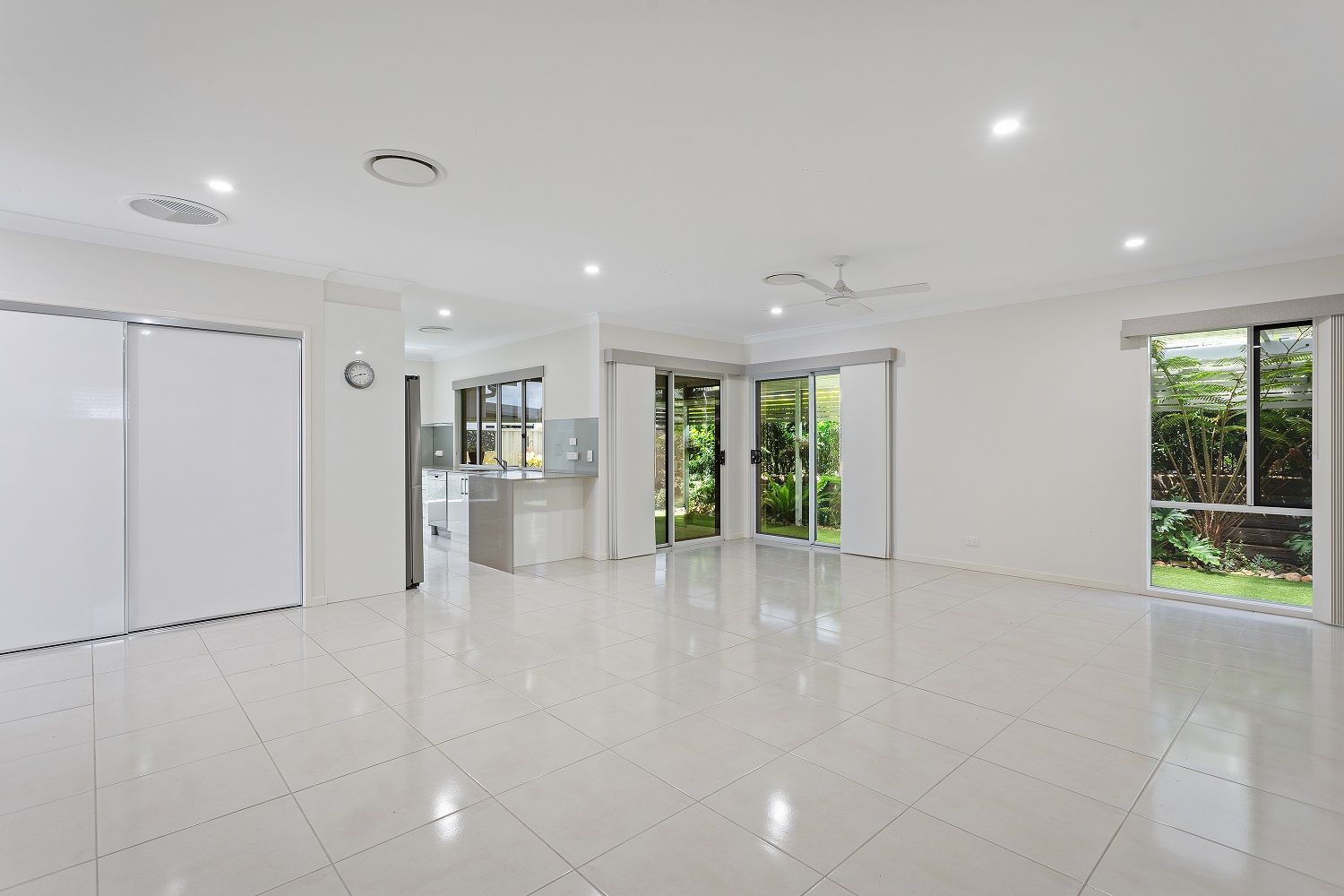 475-Barossa-Palm Lake Resort-Toowoomba