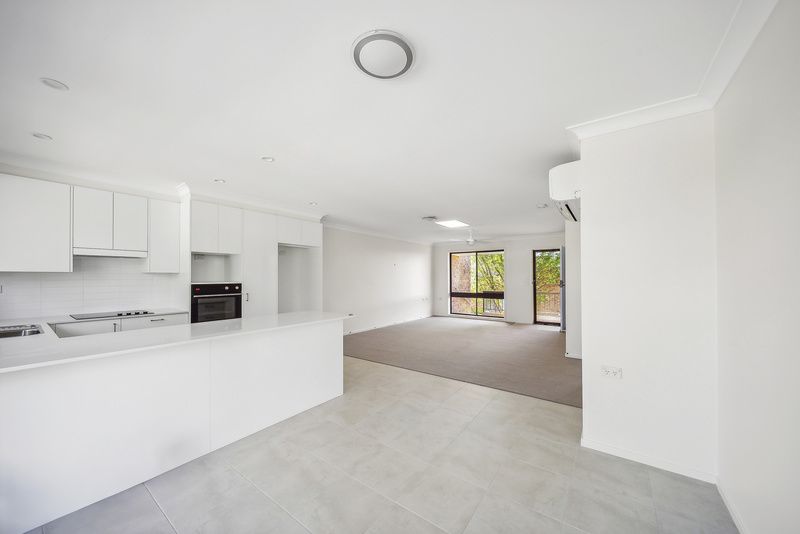 Newly Renovated Villa