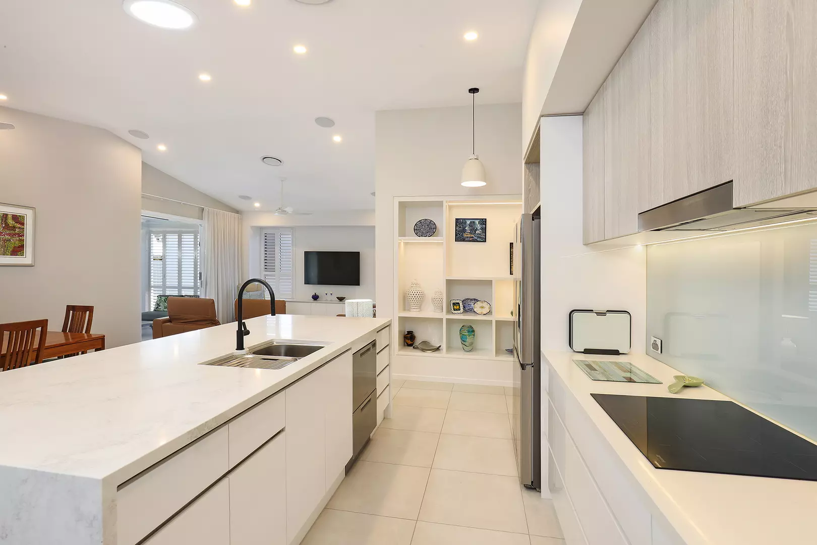 Moving Forward Never Looked So Good! Villa 3 GemLife