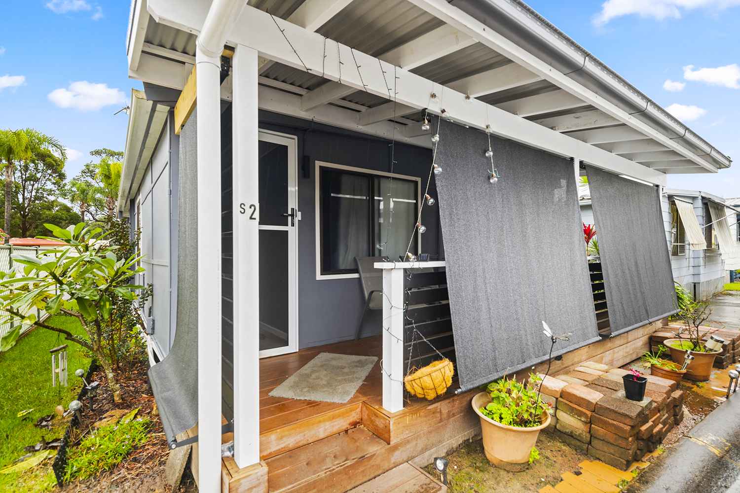 Character and Practicality