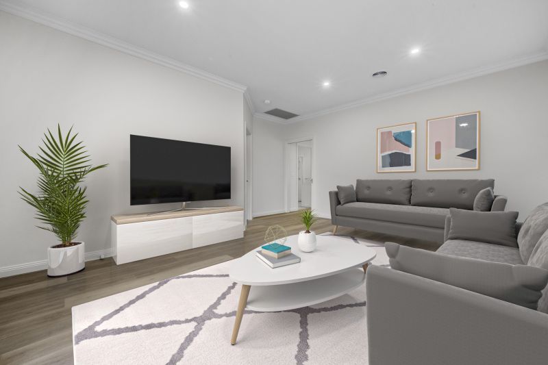 9/250 Thames Boulevard, Tarneit