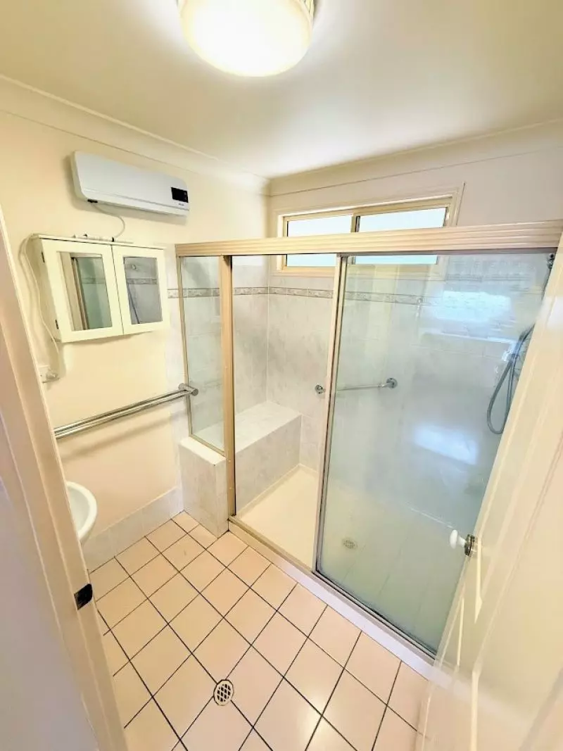 Move In and Make It Yours