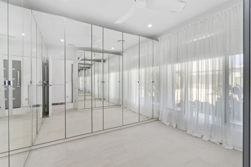 Site 388 - Established Prestwick