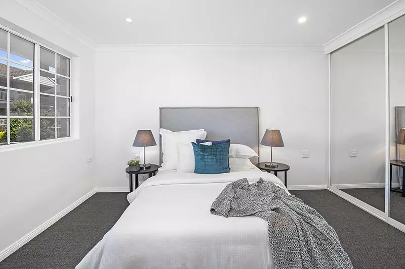 Fully renovated and impeccably presented.