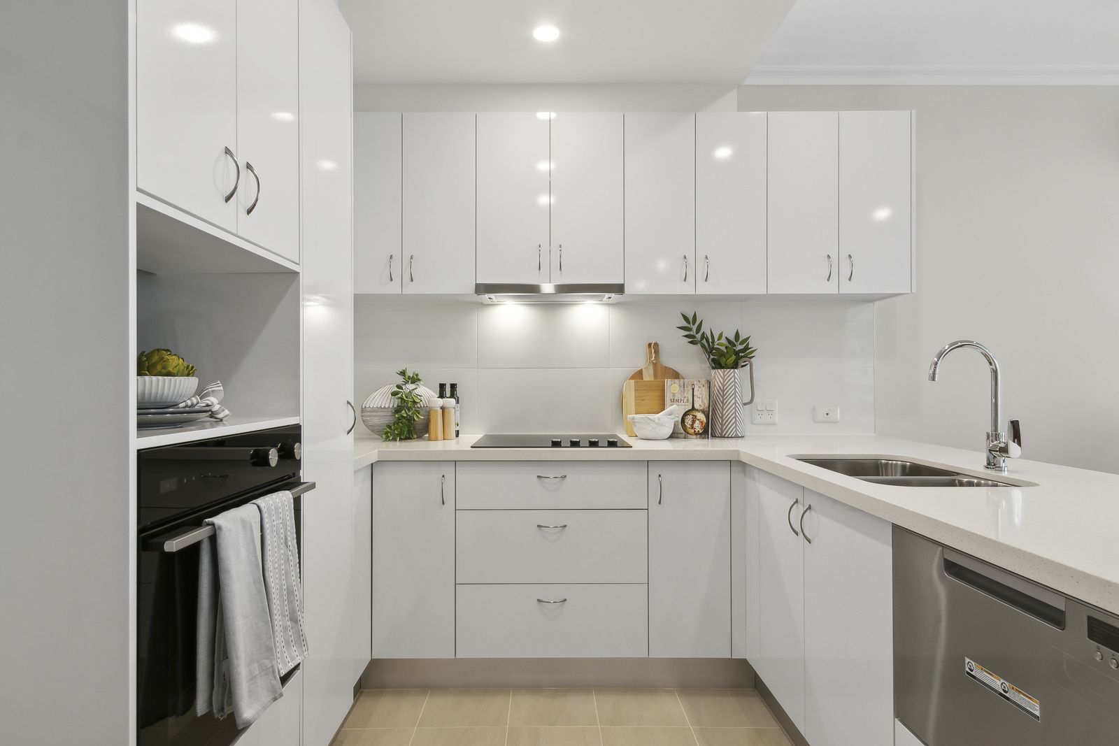 304/15-25 George Street Sandringham, VIC 3191