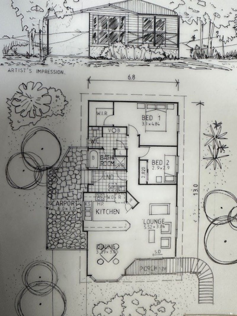 OFFERS OVER $610,000