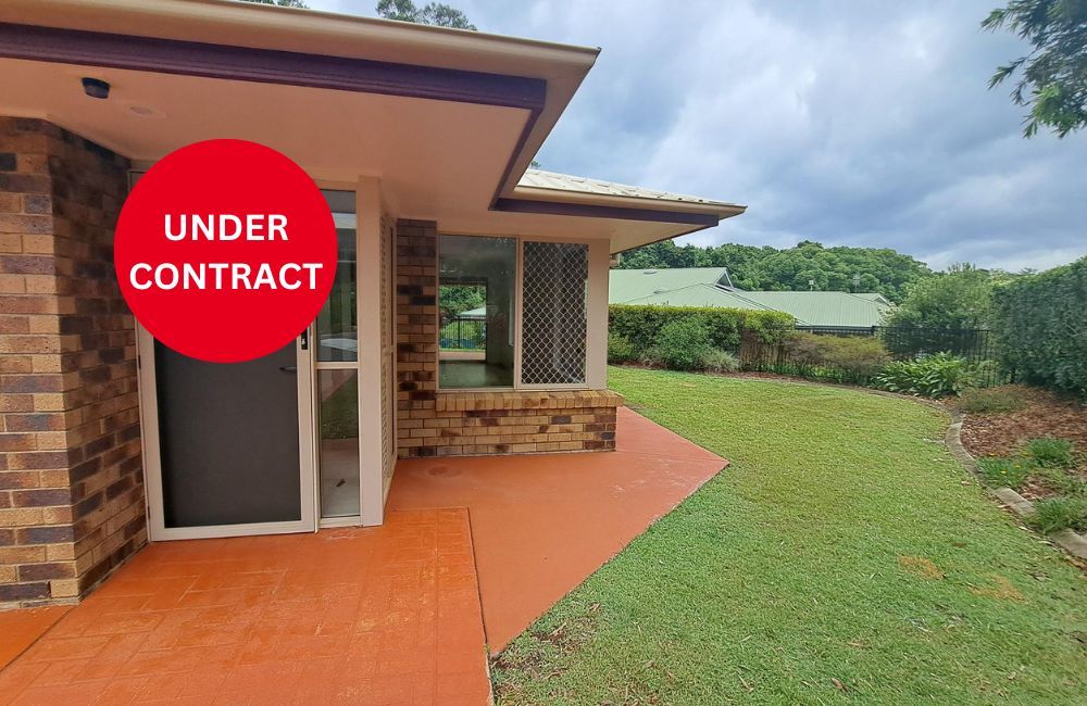 Simply Stunning! View Now!