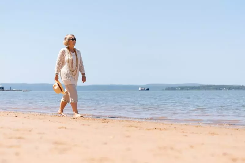 The Grandview - Enquire today for future releases