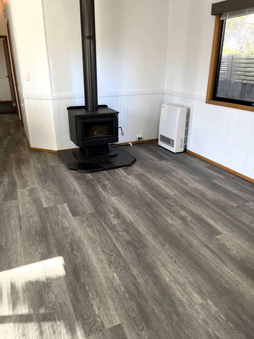 Paynesville Holiday Park