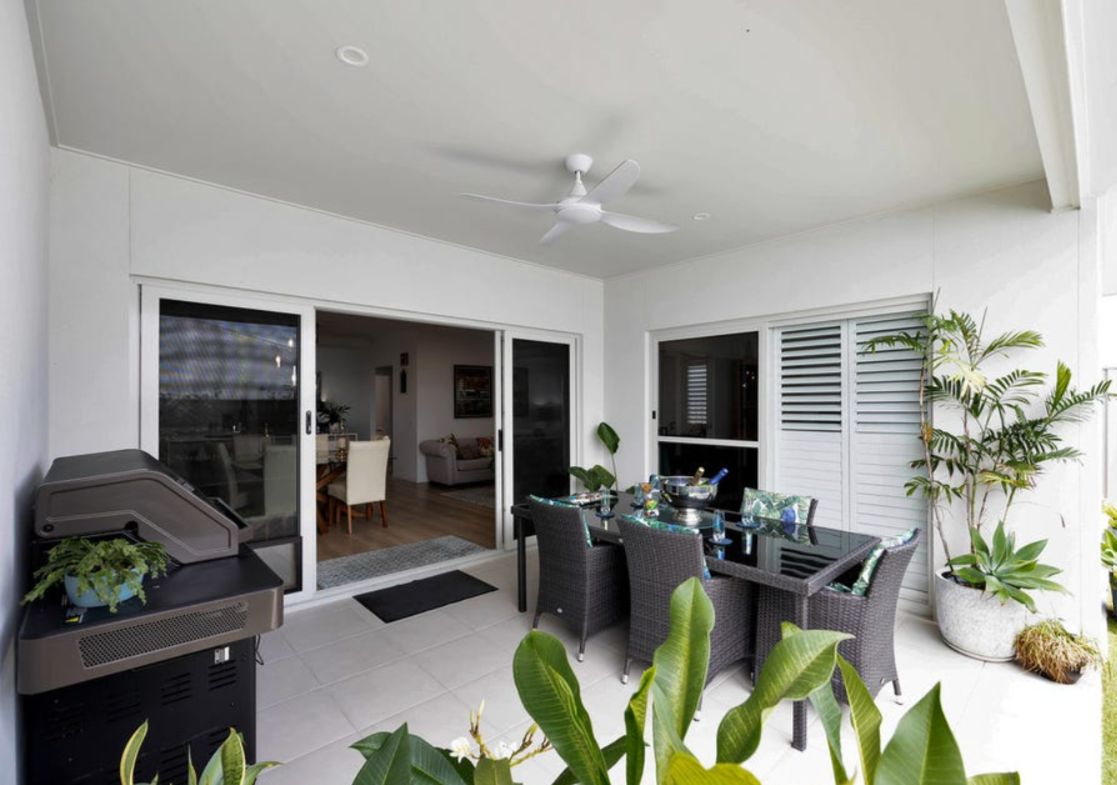 Your Dream Over-50s Lifestyle Awaits at Halcyon Vista, Logan Village