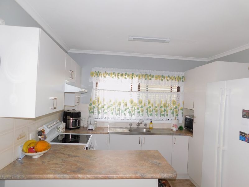 Banksia Grove Village - Site 42