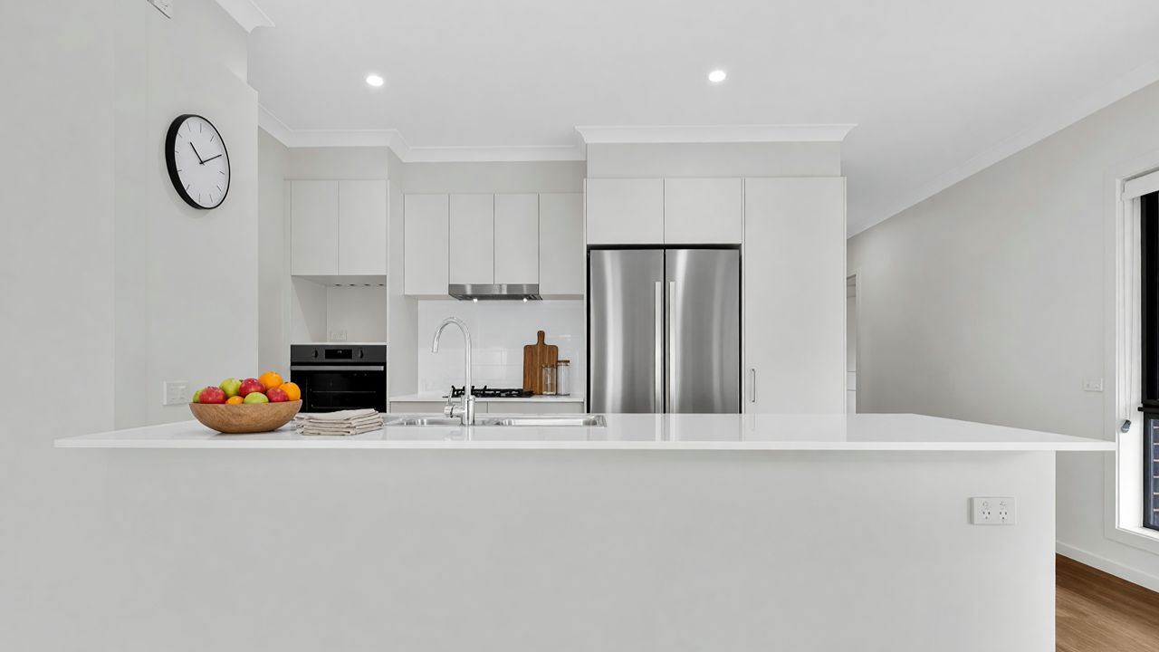 Two Bedroom | Villa 77