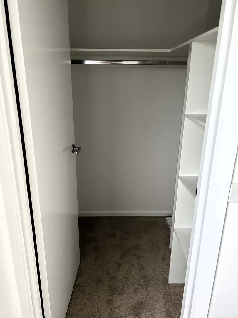 Nagambie Lifestyle Park - The Wattlebird