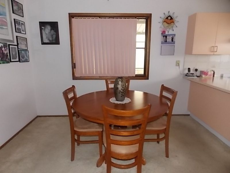 Banksia Grove Village - Site 144