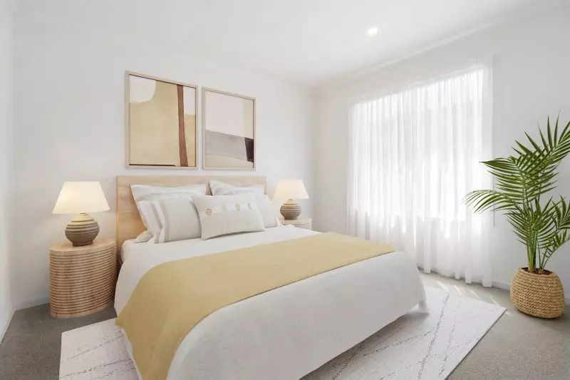 Avington Living - Site 510