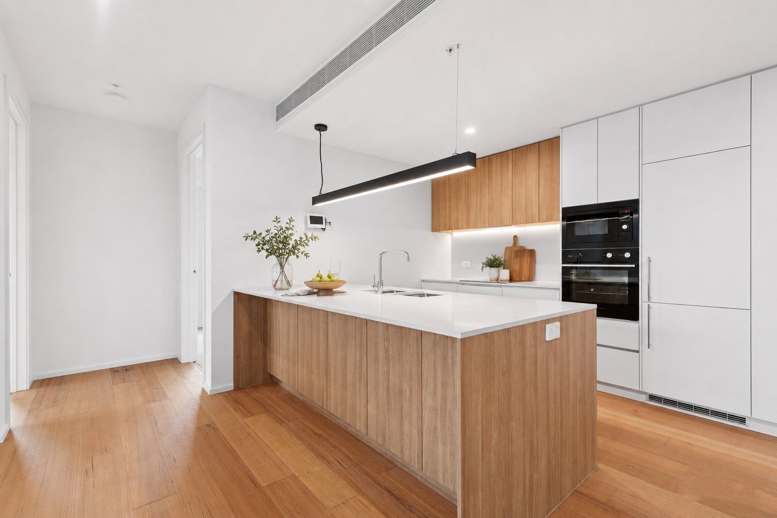 Callisto Place - Apartment 214