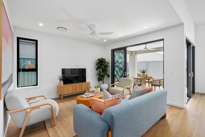 Archer's Run by Ingenia Lifestyle | Discover a New Era of Over 55s Living