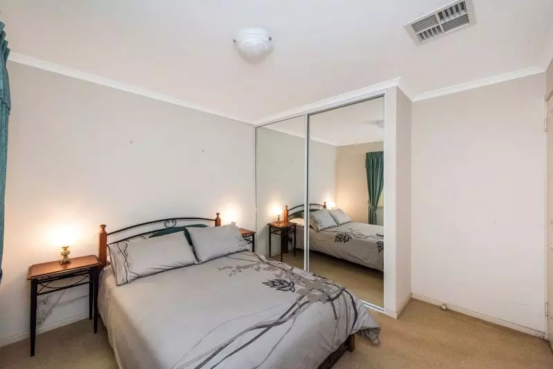 Riverside Gardens Estate - Site 124