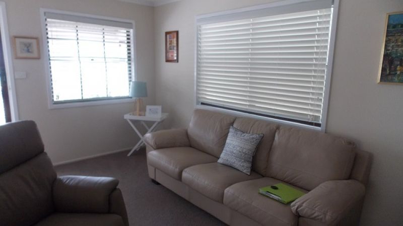 Banksia Grove Village Site 137