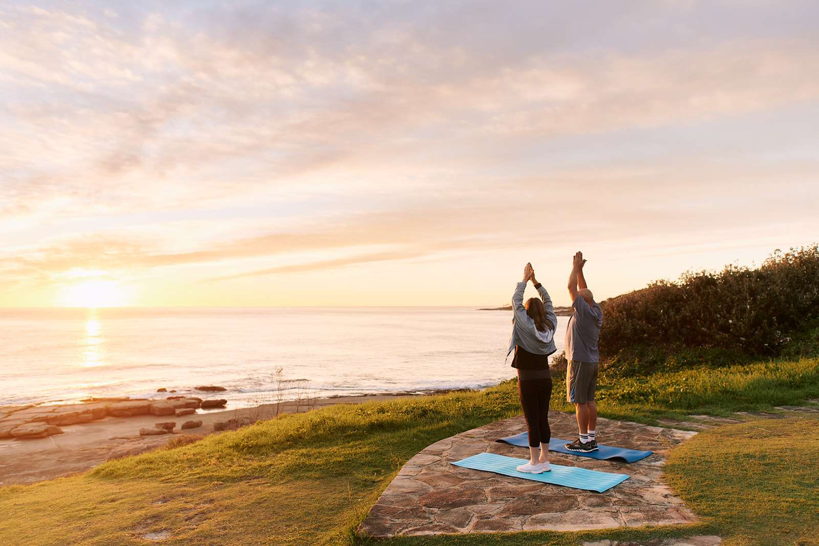 Clifton Yamba | Large 3-bedroom home from $635,000