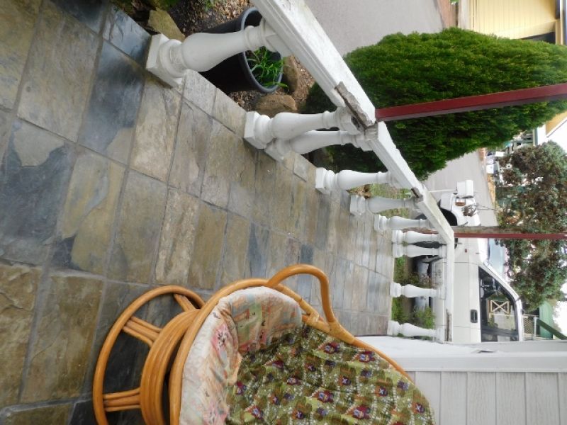 Bayway Village - Site 320