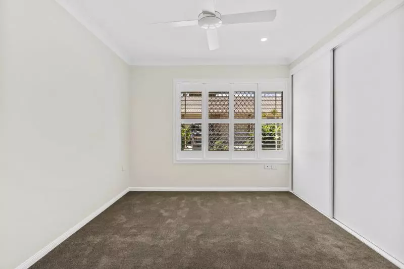 Charming 1 Bedroom Villa for Retirement Living at Its Best