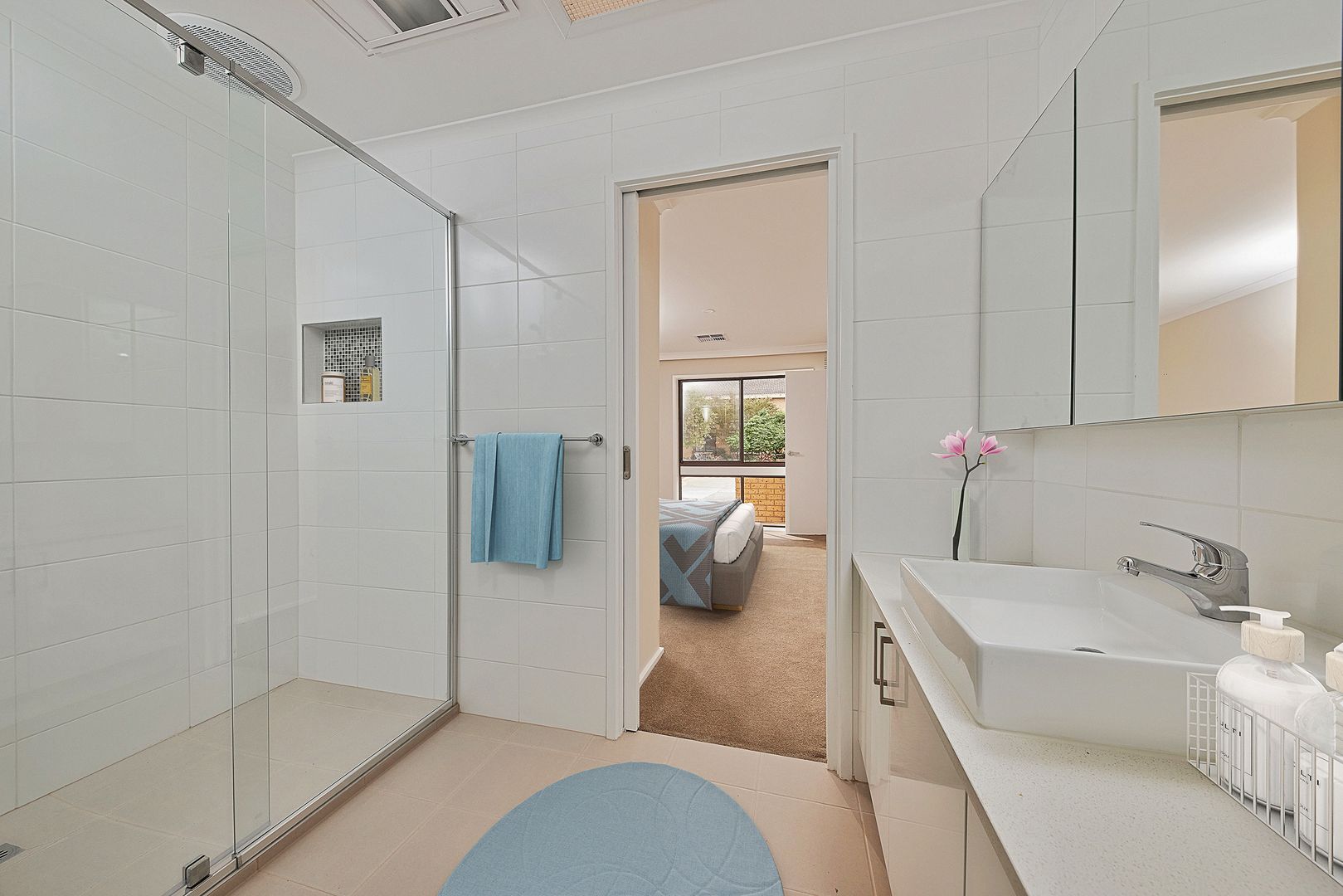 Fully Renovated Chesterville Unit for sale! 