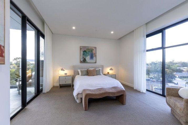 Lytham - 25 Memford Way, Flagstaff Hill, SA 5159