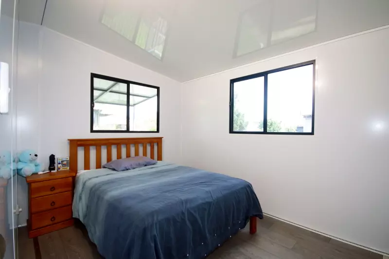 Chinderah Lakes - Over 50's 'Pet Friendly' Residential Park