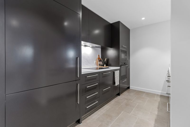 Enjoy Effortless Retirement Living in a Modern 3-Bed Carlton Apartment
