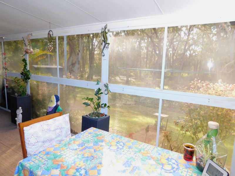 Banksia Grove Village - Site 150