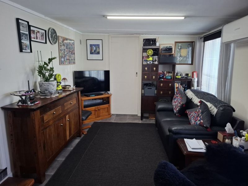 Well worth an inspection!