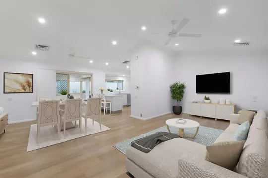 Settlers Village Estella NSW