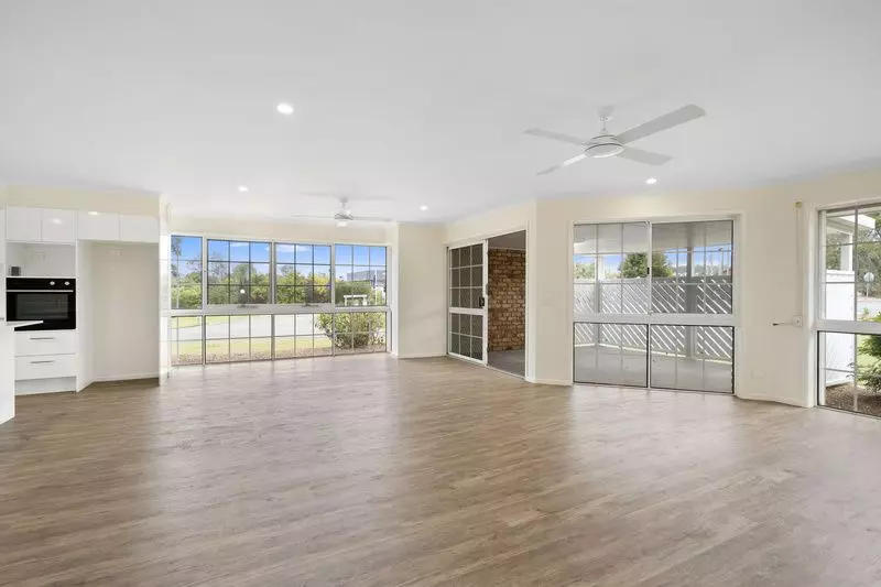 Affordable Retirement Living