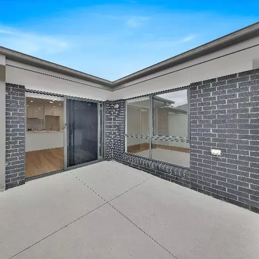 Two Bedroom | Villa 166