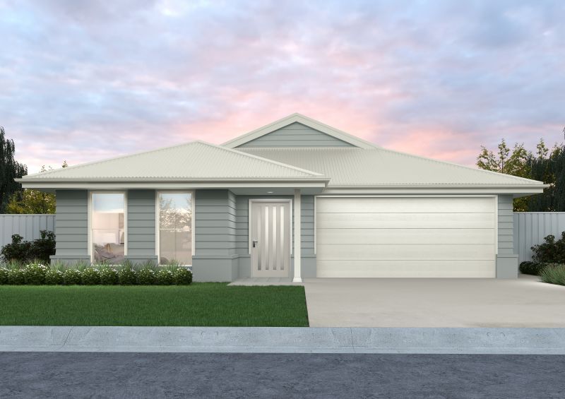 Life only gets better