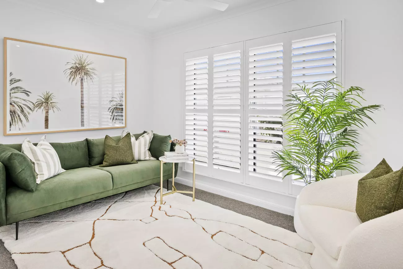 Tampa by Palm Lake Resort Forster Lakes