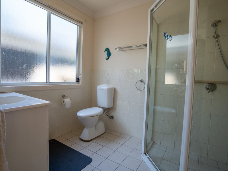 Lake Munmorah Village - Site 149