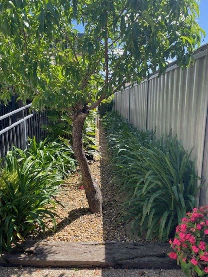 Quiet Court Location, just move in!