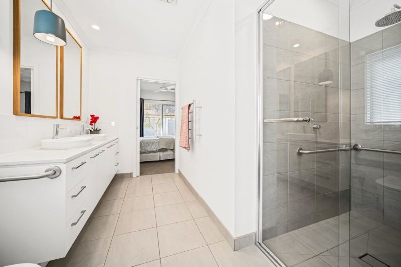 Lifestyle Communities Kaduna Park - Effortless living meets modern comfort