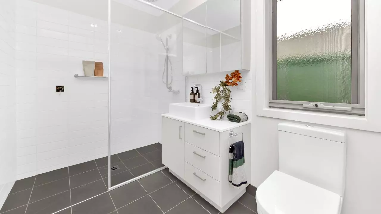 59/5 Harmony Chase, Selandra Rise Village, Clyde North