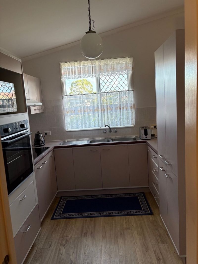 The Perfect place to call home