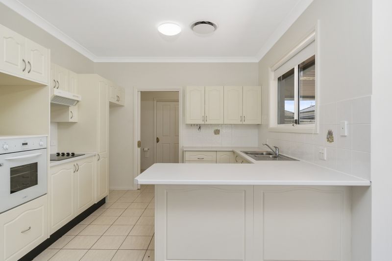 Waratah Highlands - Well presented 2 bedroom now available