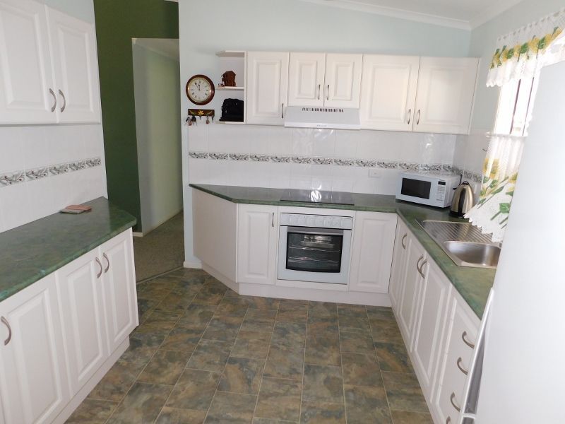 Site #579 (Pre Loved) Bayway Village